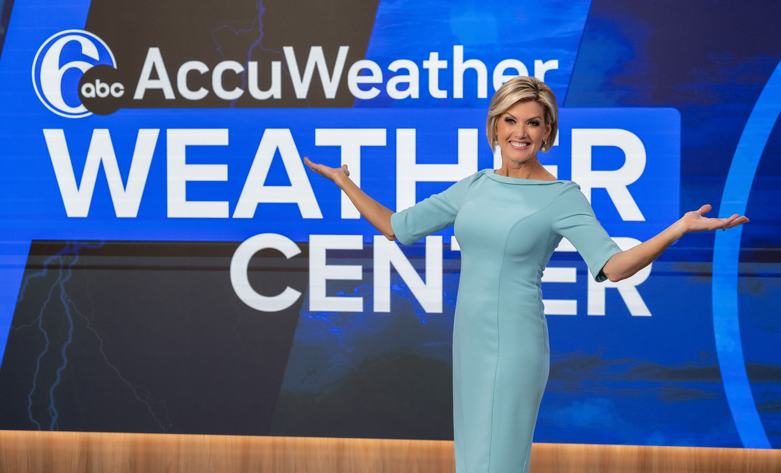 Send well wishes to Cecily Tynan