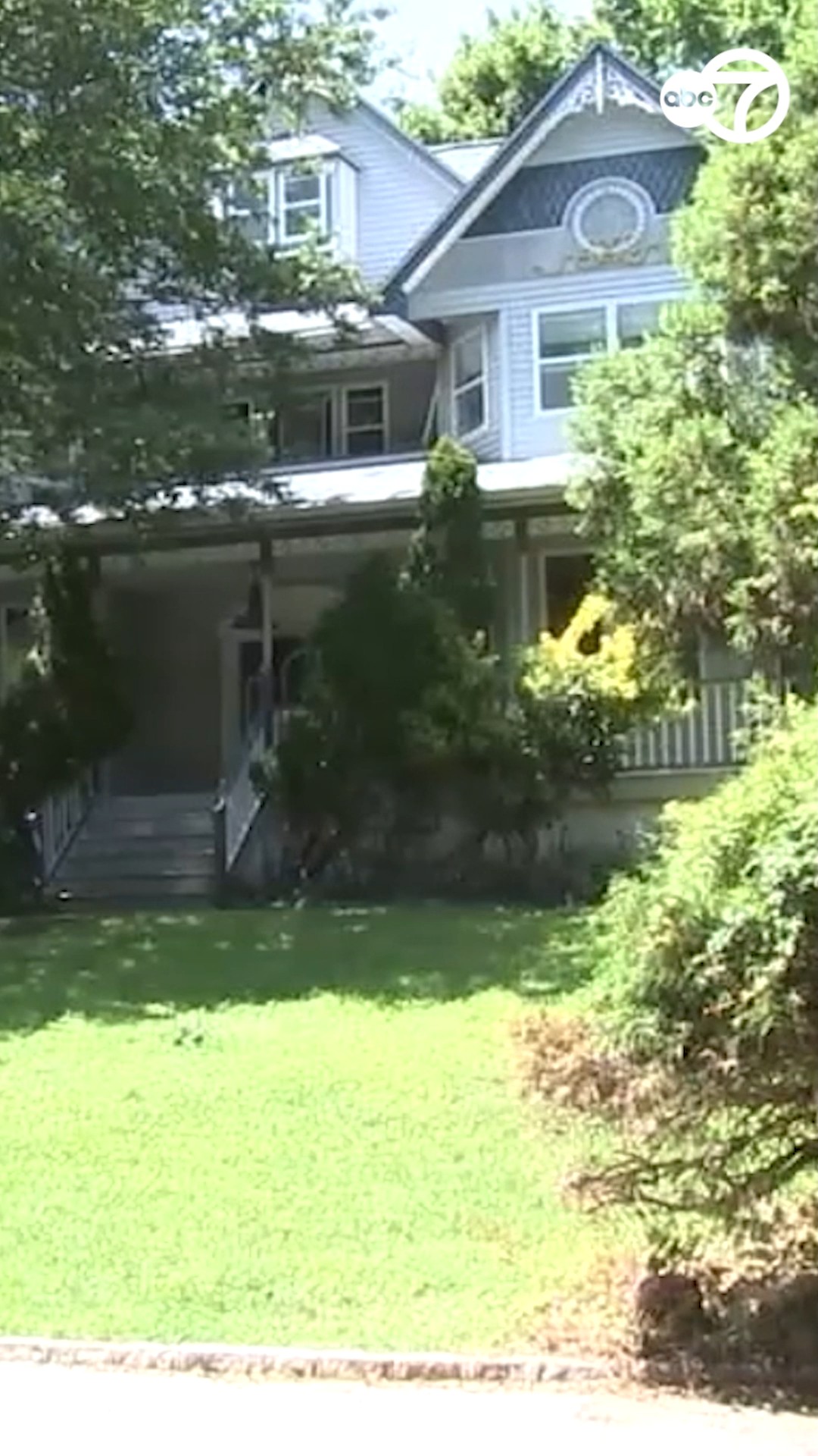 Landlords accused of housing students in unsafe conditions