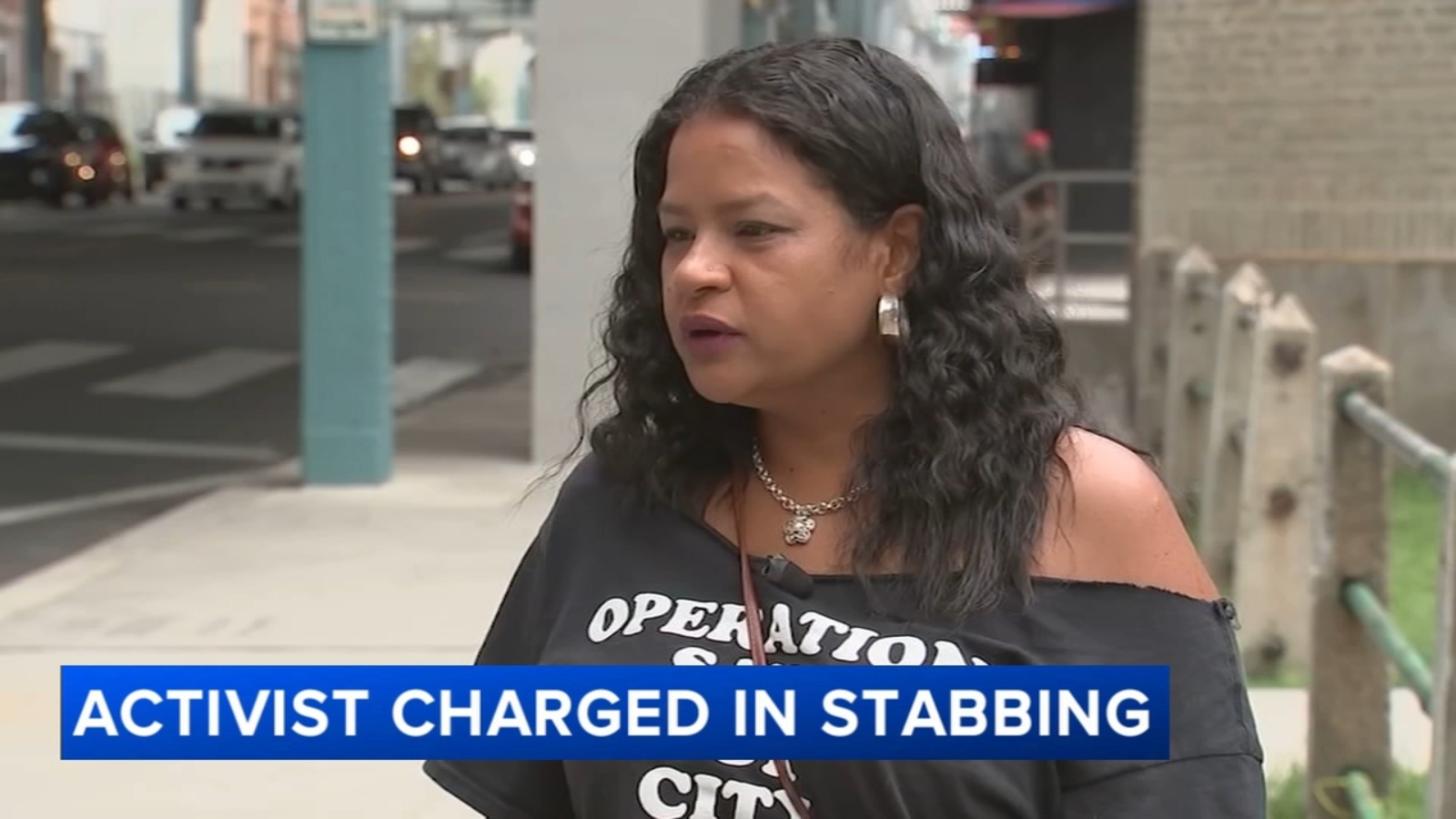 Assault News Image