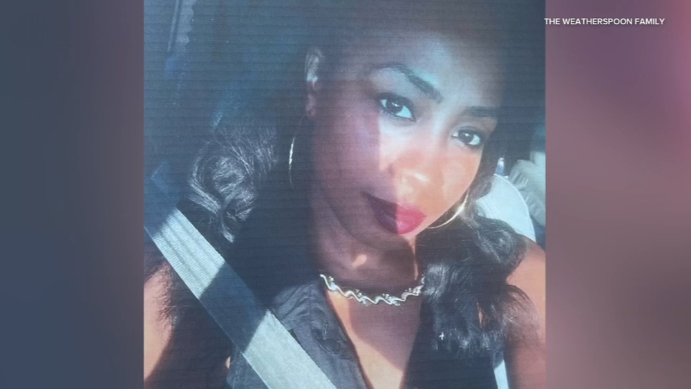 Brother of woman found dead in garbage can charged in shooting case