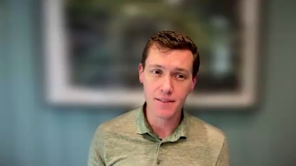 Flock CEO speaks out as Fresno Police stands by tech
