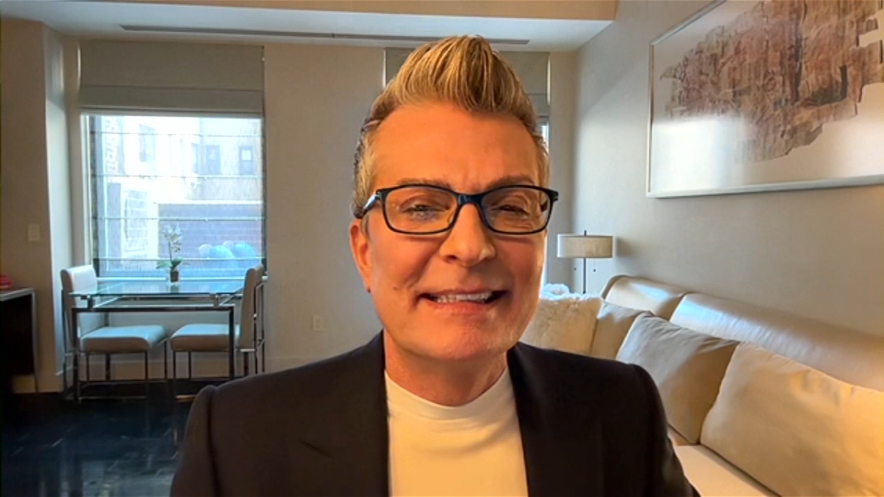 Randy Fenoli of 'Say Yes to the Dress' hosting Bridal Brunch at Rivers Casino Philadelphia