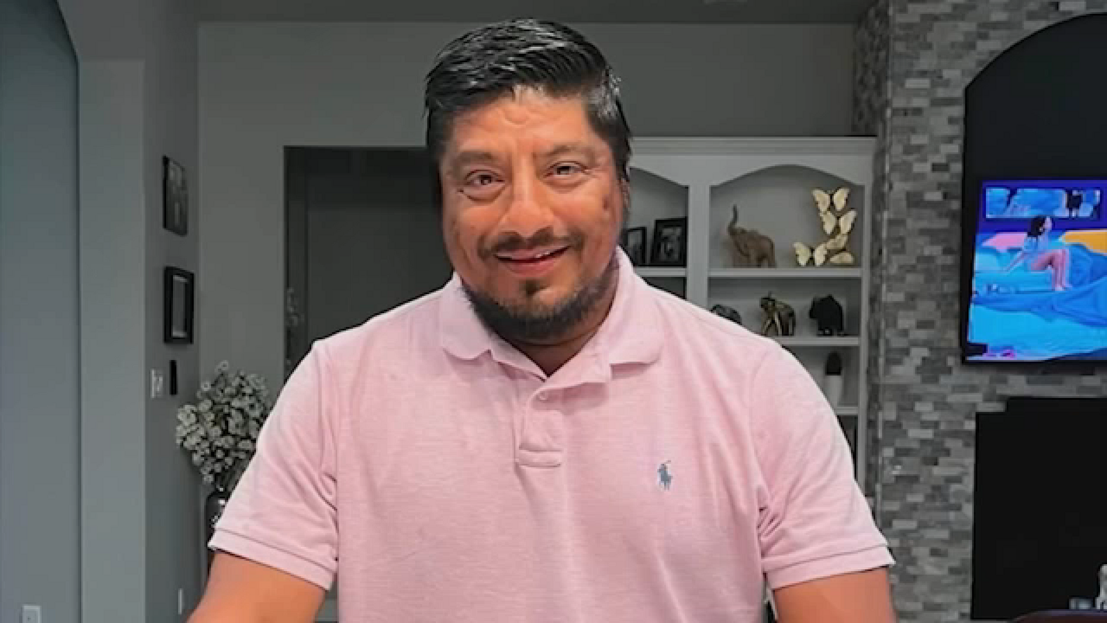 Congressional Hispanic Caucus to hold hearing in Houston on deadly ICE shooting
