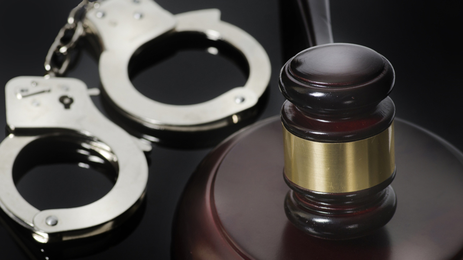 Former Durham EMS worker sentenced to 18 years in prison for child exploitation offenses