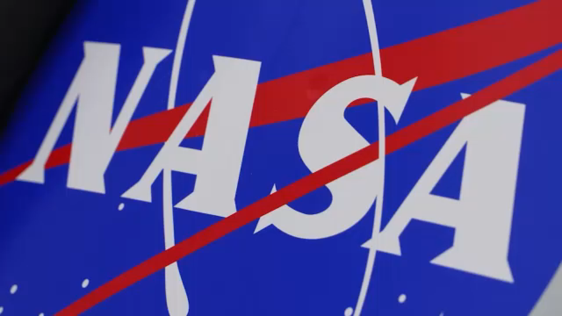 If you'd ever wanted to be an astronaut, this mission might be for you