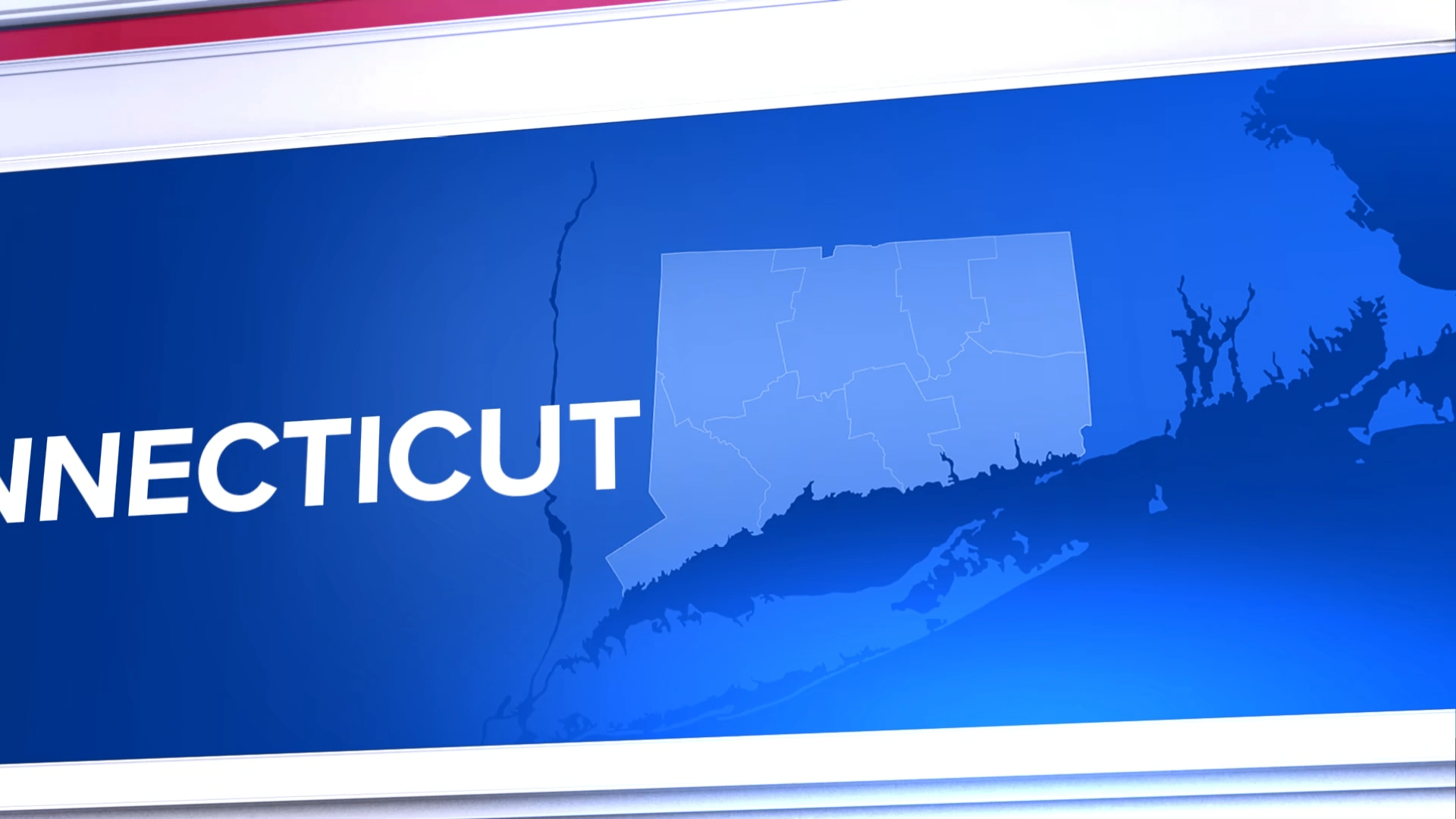 Danbury apartment fire displaces 80 residents