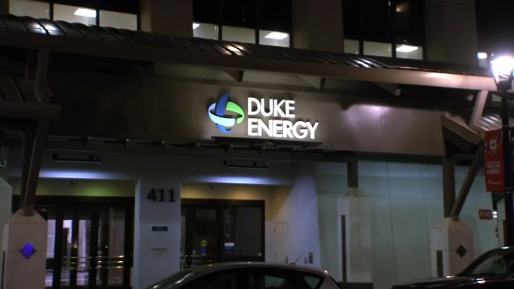 Duke Energy trims proposed rate hike, but customers remain concerned