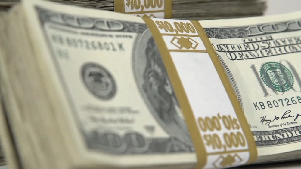 Personal loans for everyday expenses could cost more in long-term