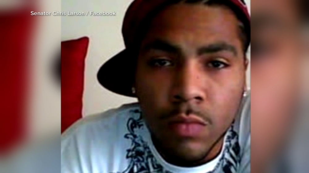 WI community mourns man fatally shot by officer amid investigation