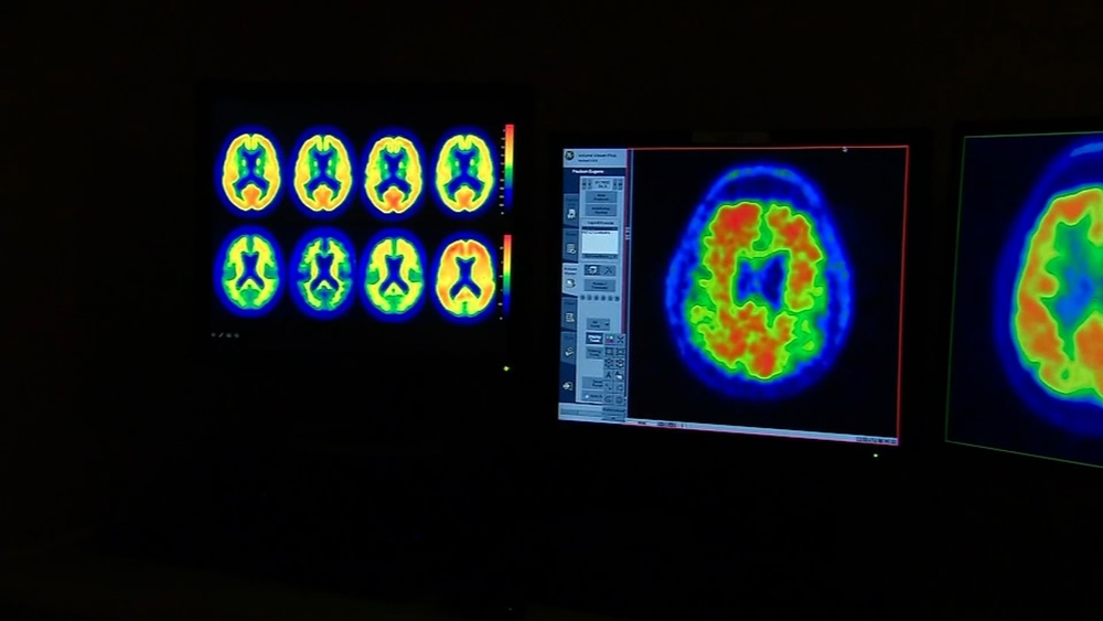 Our Chicago: The American Center for Cures Part 1
