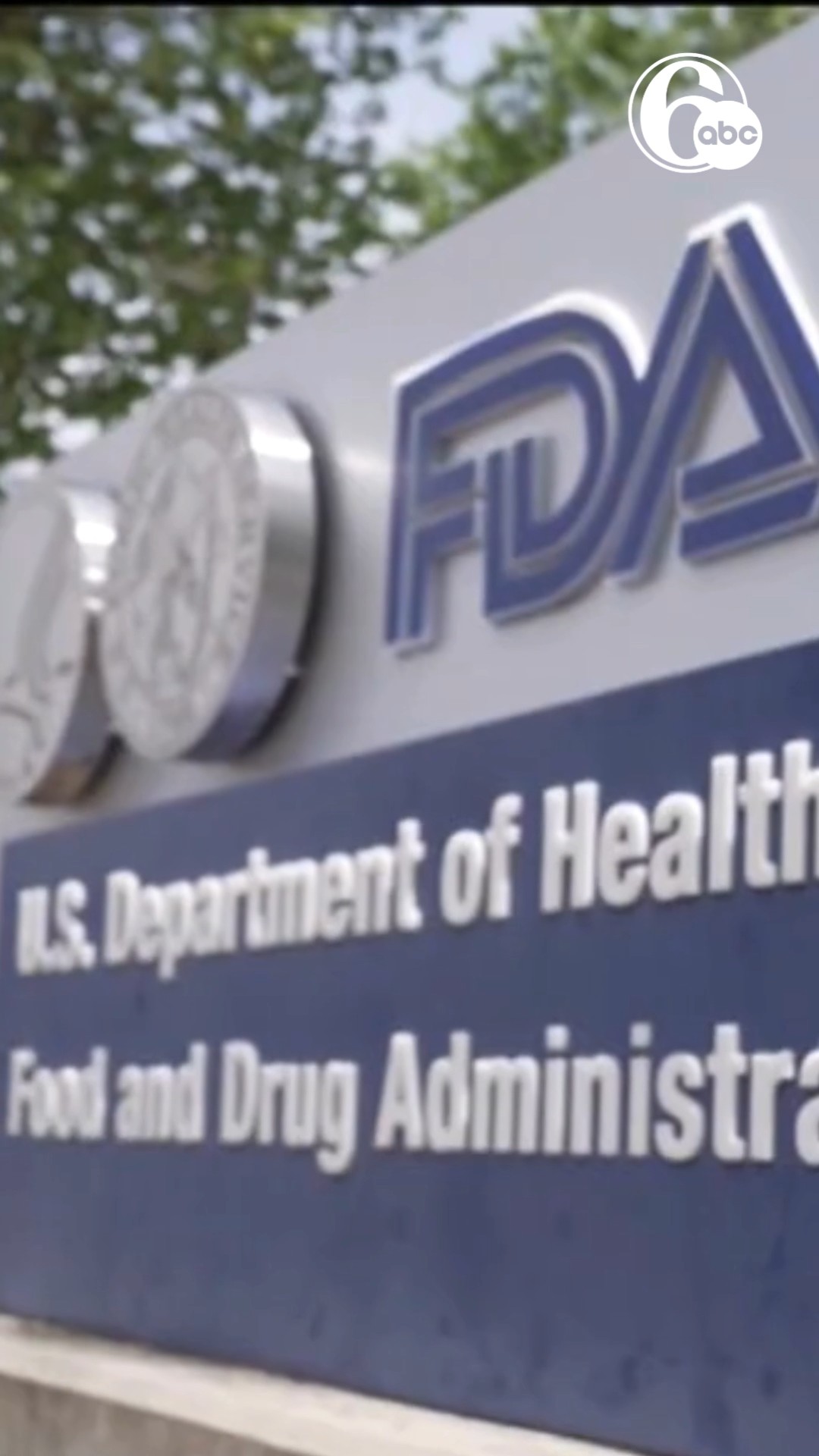 FDA approves new pain medicine combination