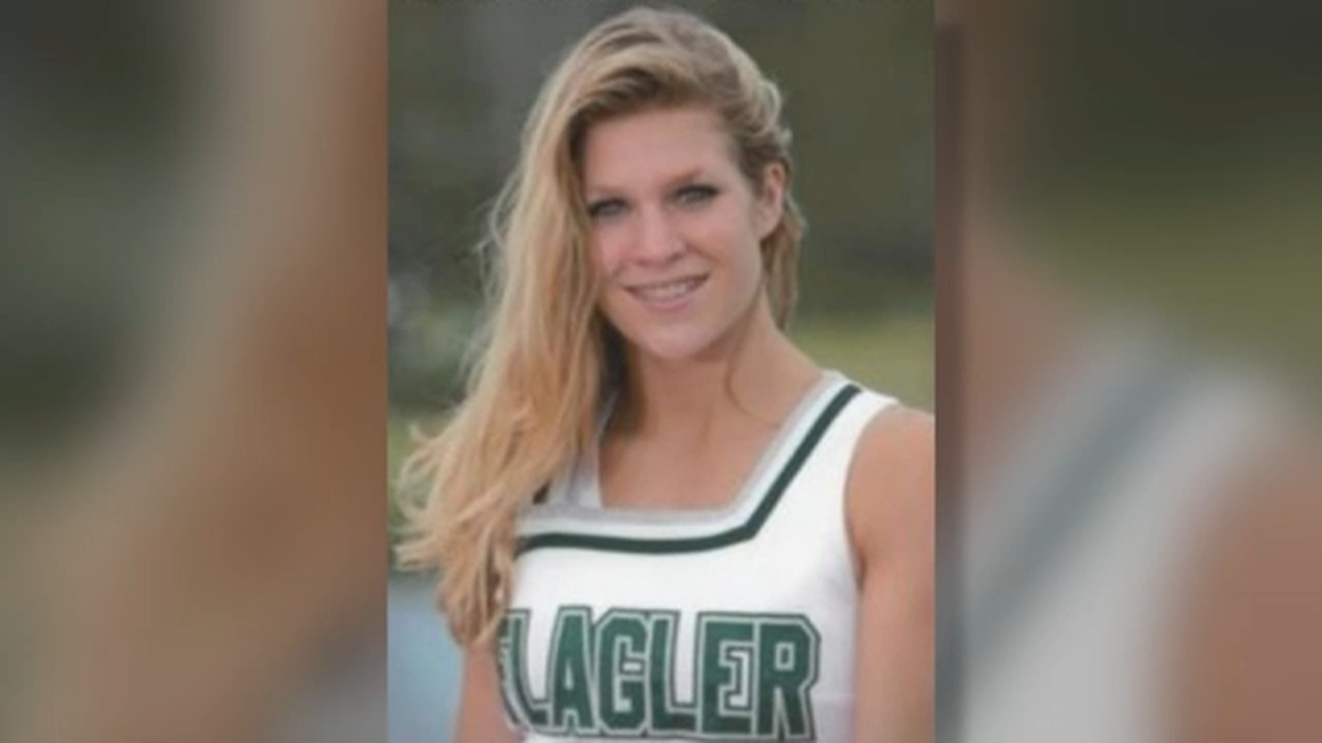 One North Carolina man who lost his younger sister, Meredith, in a tragic accident has turned his grief into a resource designed to help others navigate their own loss.