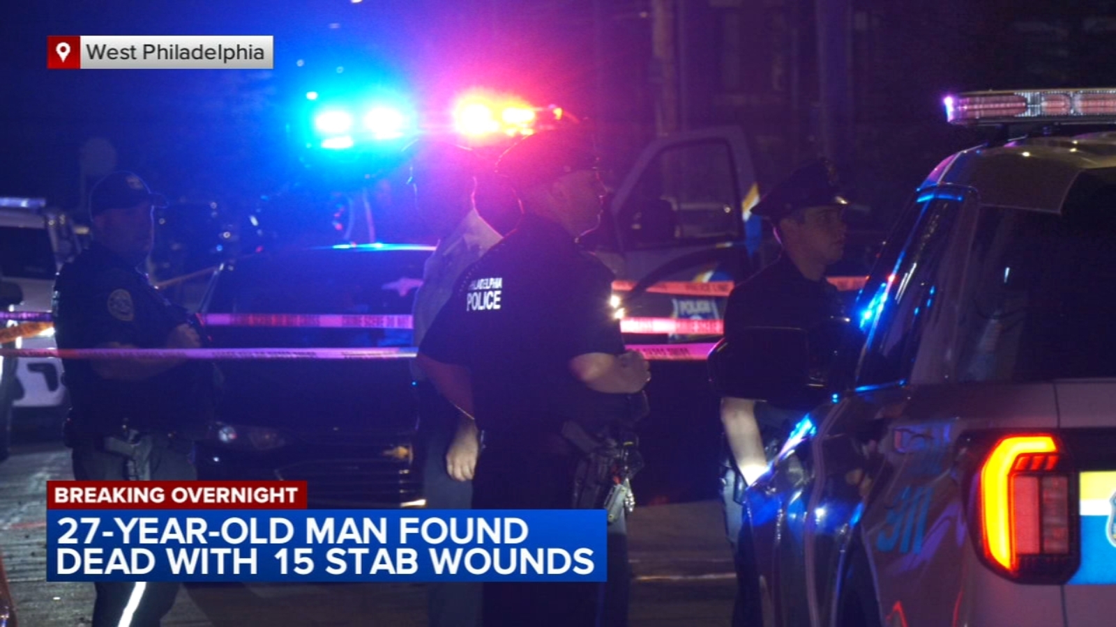 Assault News Image