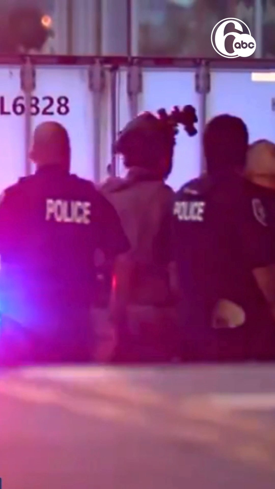 3 dead in shooting at Seattle Center during food festival: officials