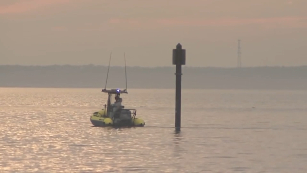Deadly crashes prompt boating safety warning in New Jersey