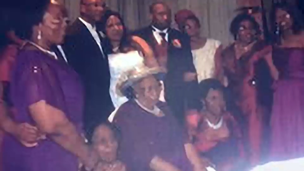 The remains of a relative were cremated in a Queens funeral home after family wished for burial