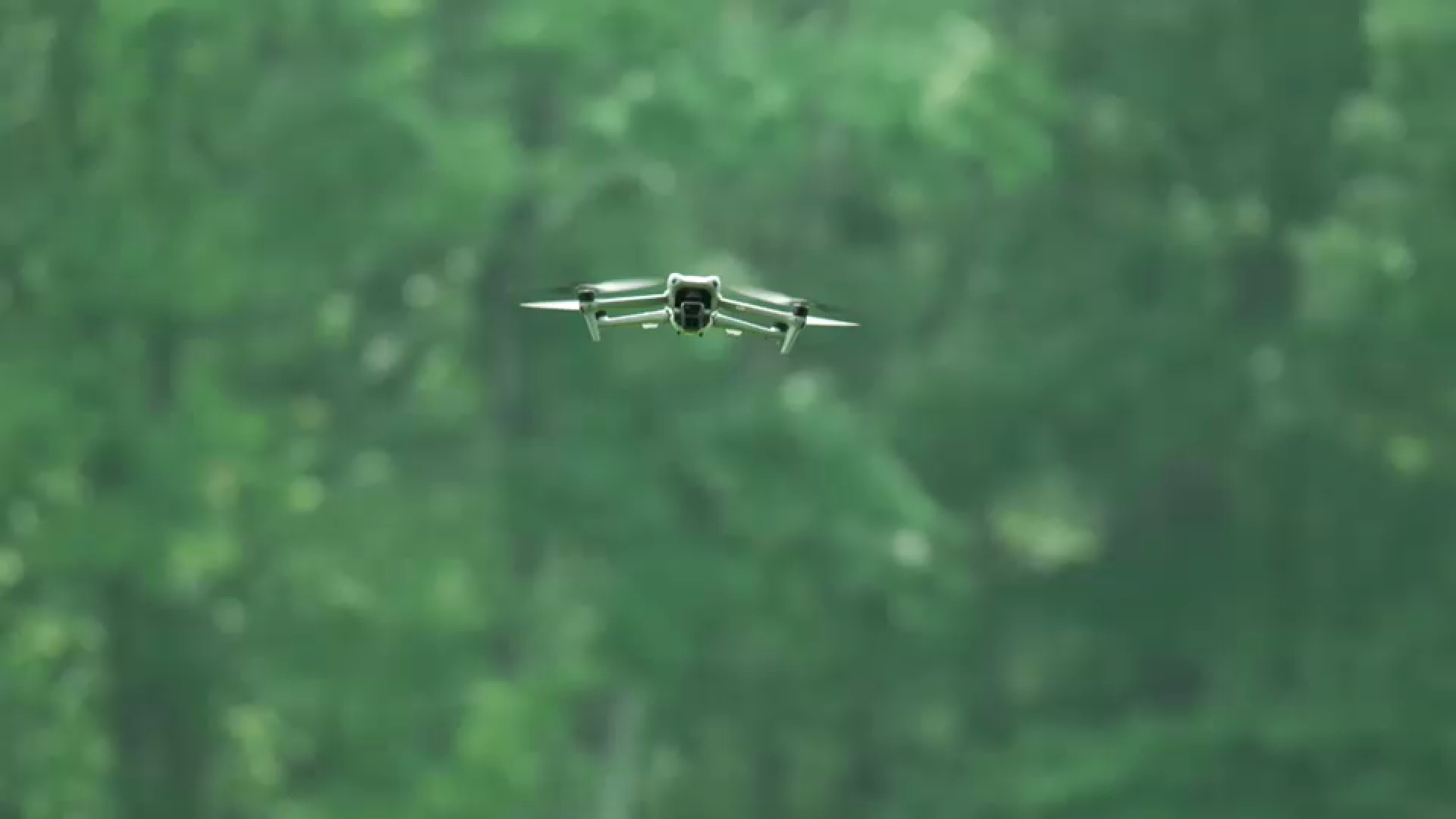 7 On Your Side tracks increase in drone sightings near NYC airports