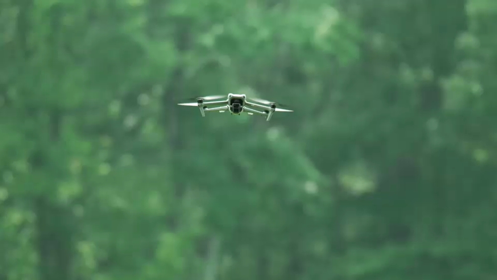 7 On Your Side tracks increase in drone sightings near NYC airports