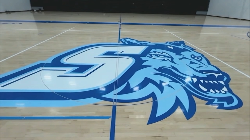 Sports are returning to Sonoma State in 2027, school officials say