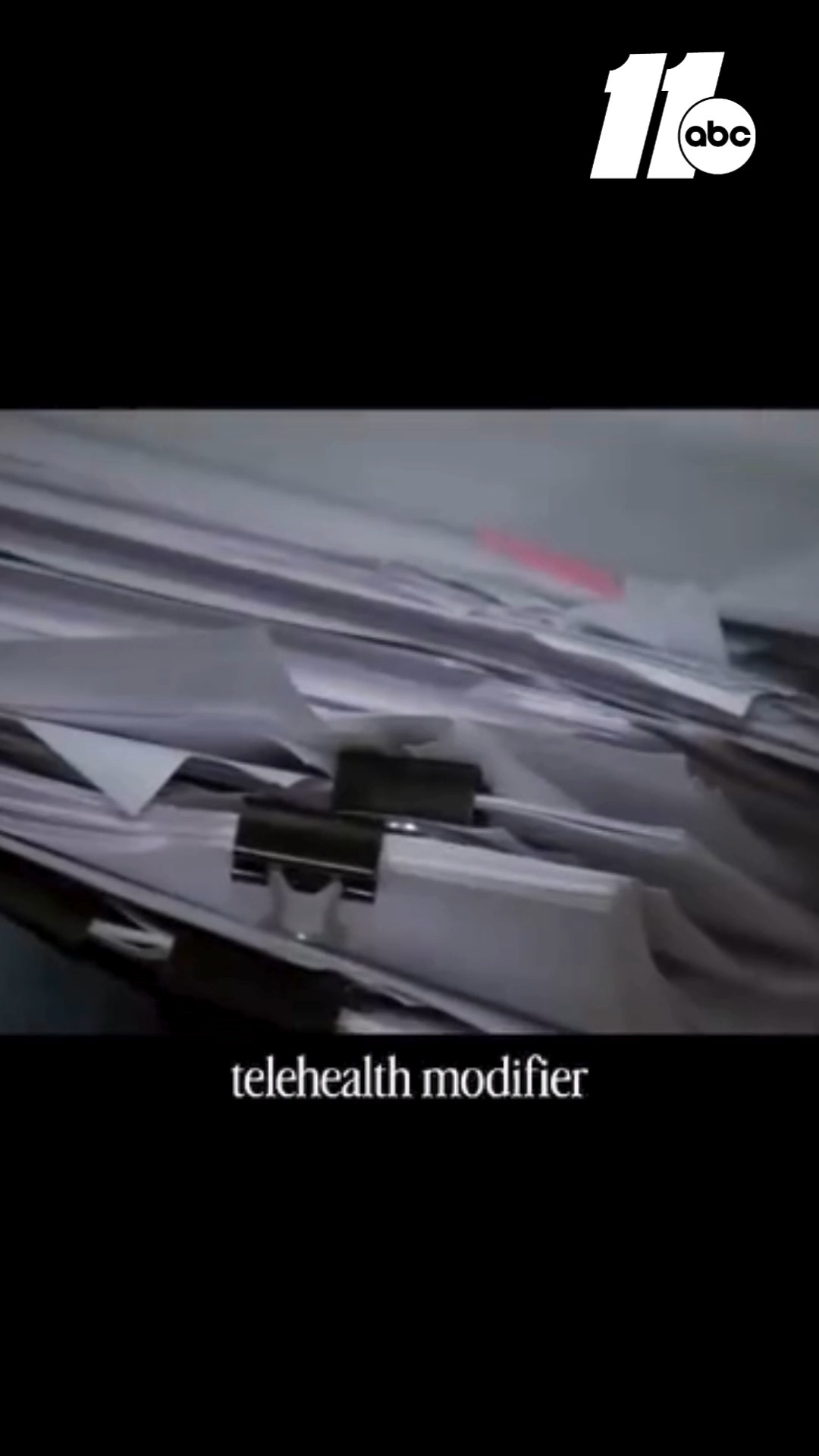 NC speech therapist resolves years-long insurance billing dispute