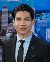 Vincent Camarillo Image