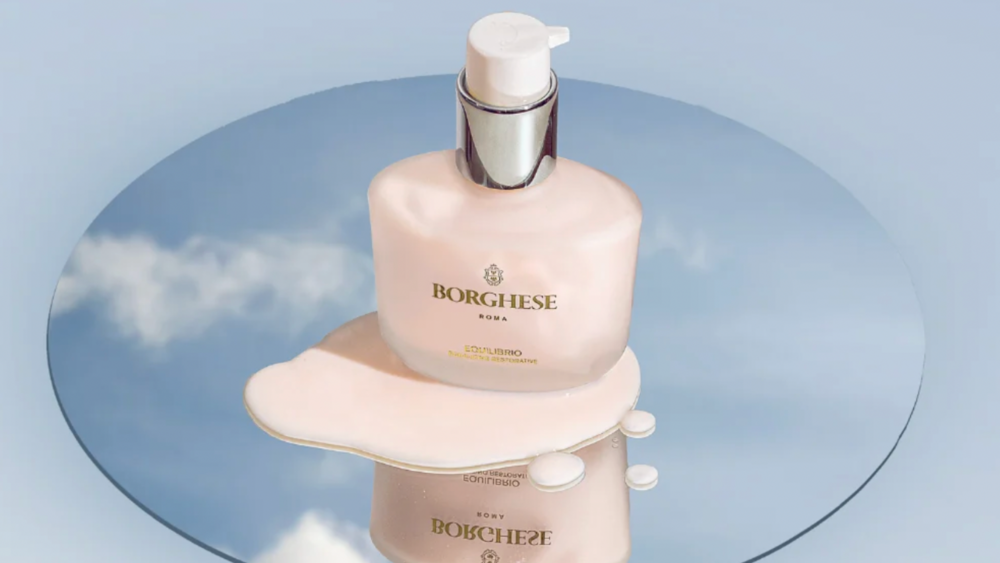 Get up to 50% off beauty essentials with ABC Secret Savings