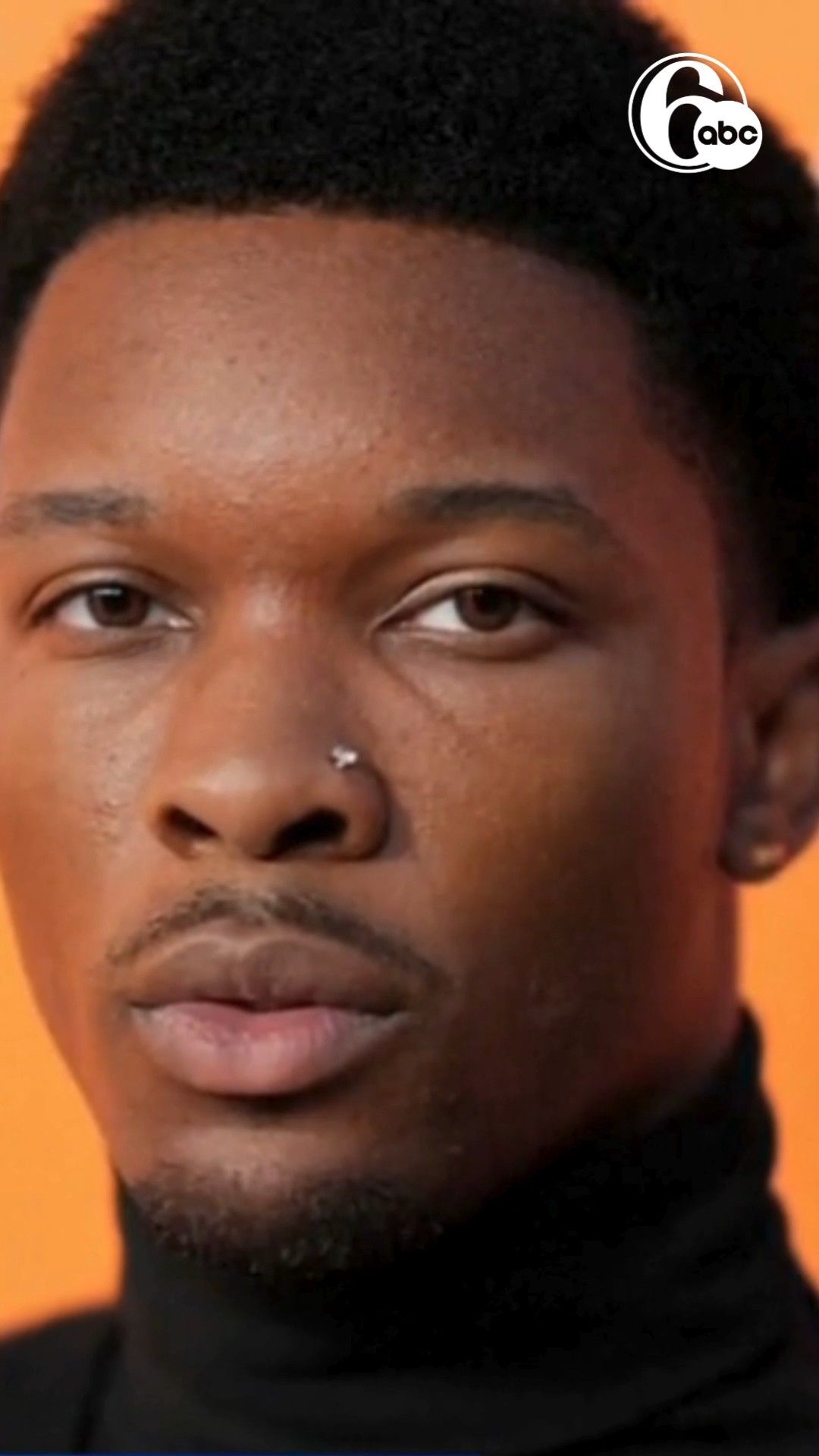 Judge rules singer D4vd must stand trial in killing of 14-year-old