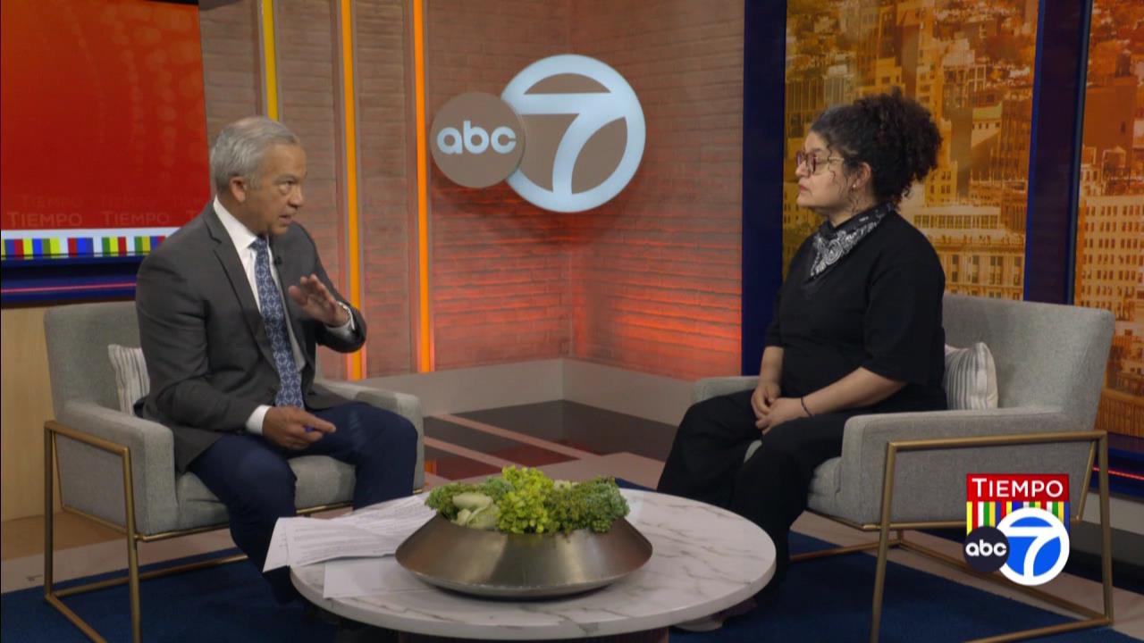 072626-wabc-tiempo-fullep-vid