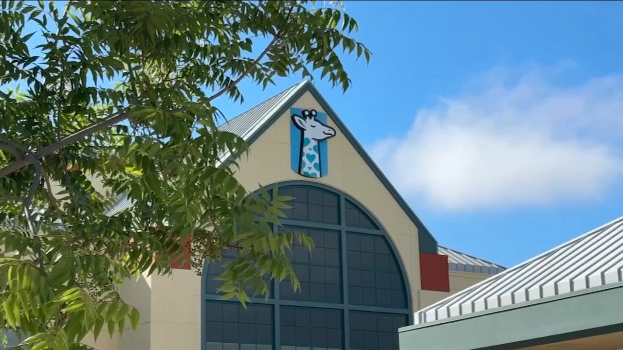 Valley Children's invested $70+ million in community in 2025: Report