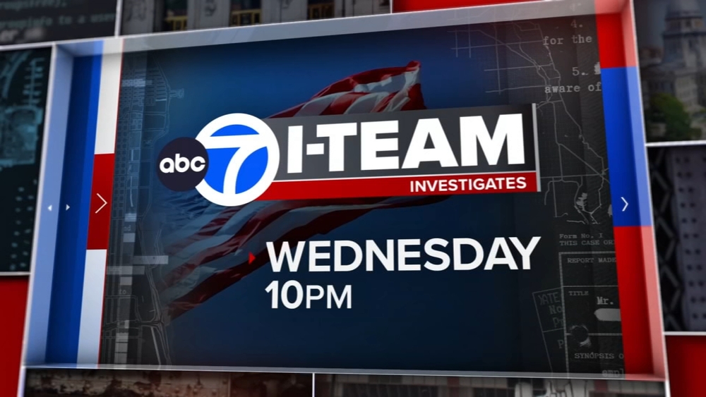 I-Team: Citizenship Crunch