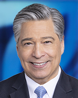 David Novarro Image