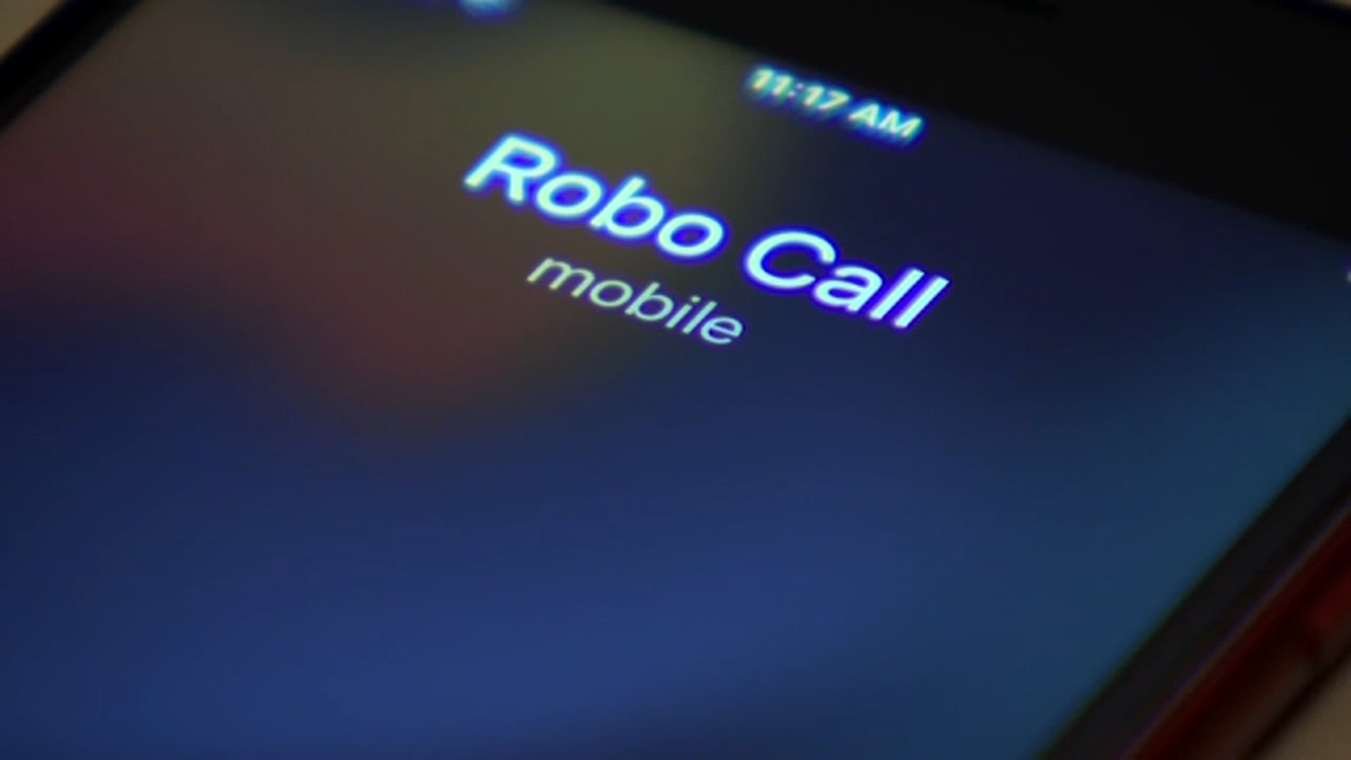 NC Attorney General Jackson calls on FCC to crack down on robocalls