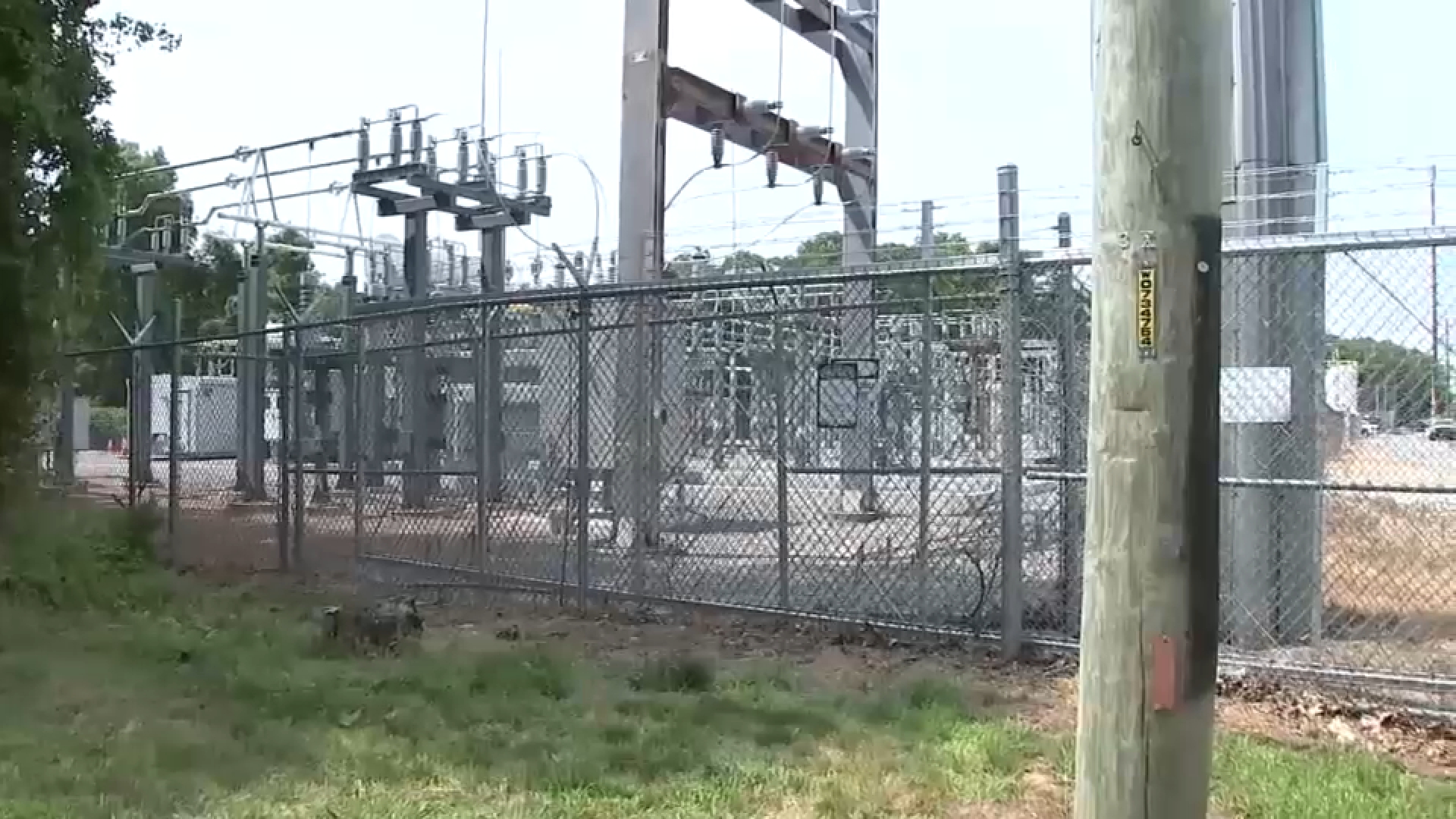 Water testing underway in East Hamptons following groundwater contamination concerns