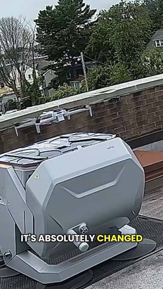Upper Darby police credit new crime intel center, drones with arrests