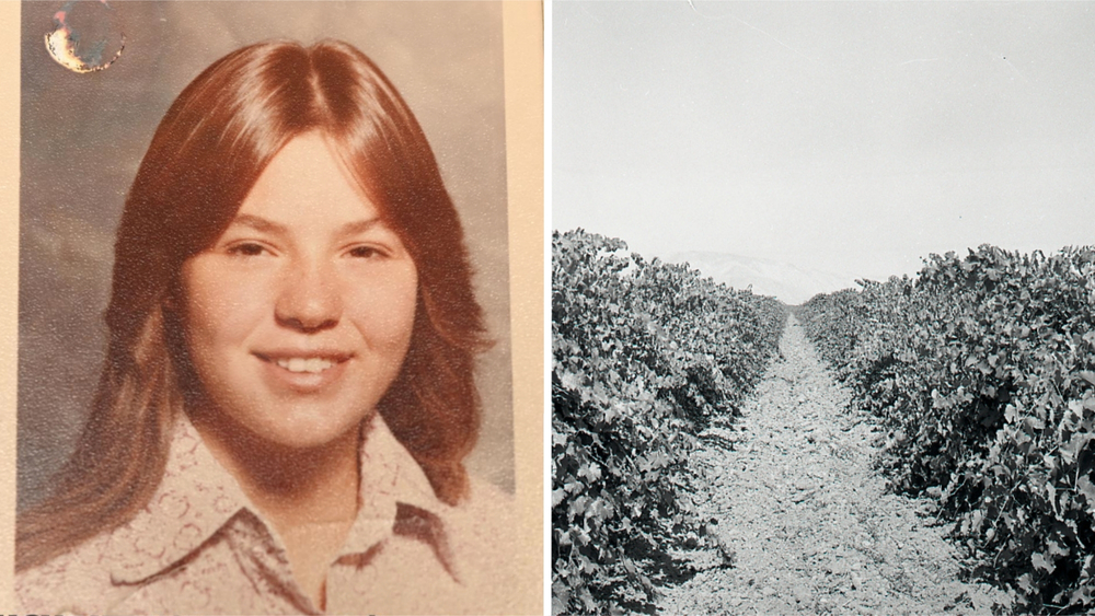 Fresno teen identified as Jane Doe in nearly 50-year-old Kern County murder case
