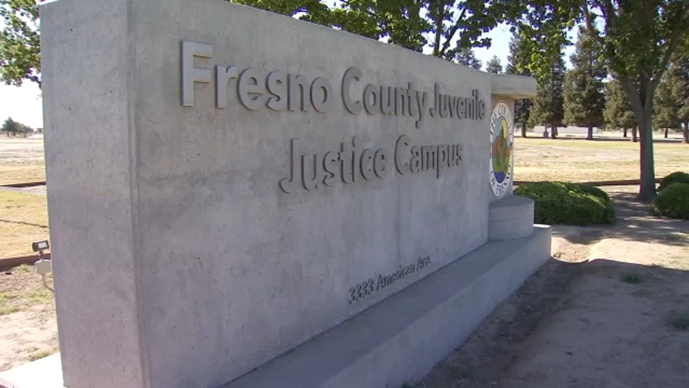 Teen accused of driving getaway car in Caleb Quick shooting nearing trial