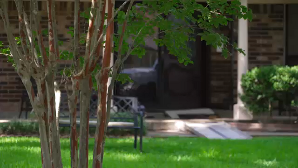 Unlicensed care home highlights healthcare's high cost: Former teacher