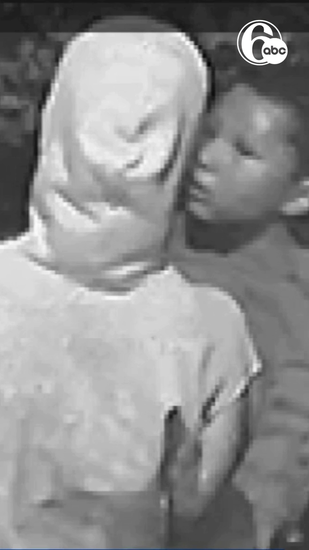 Police warn pranksters after door-kicking challenge causes damage