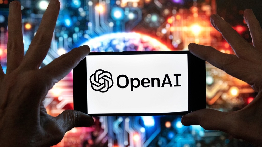 Employees at top AI companies call for slowdown in AI development