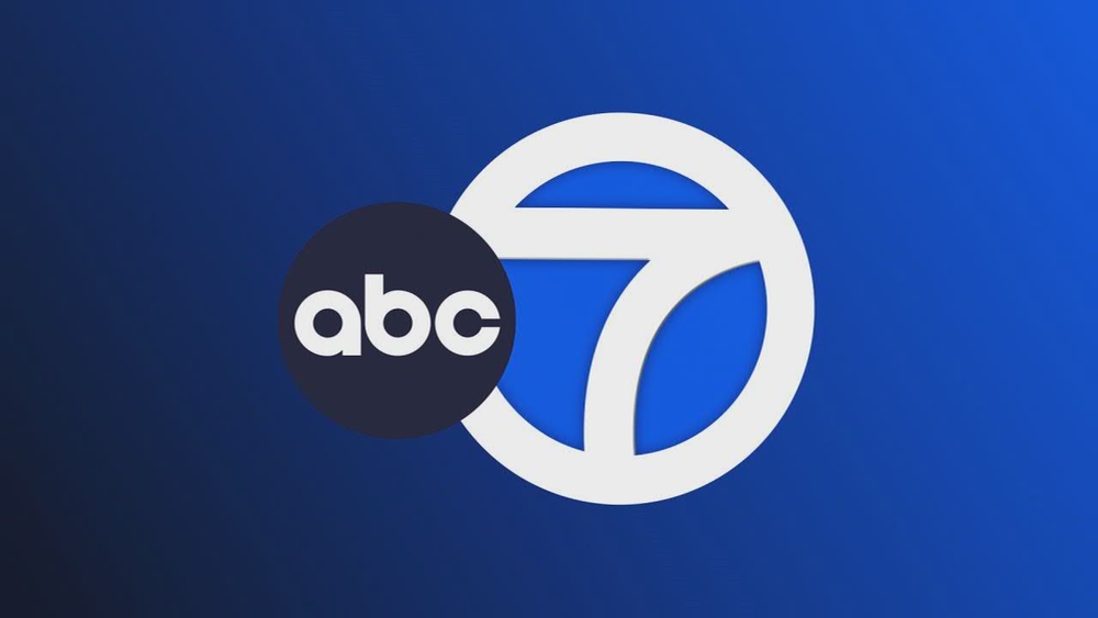 Beware of scammers texting storm damage victims