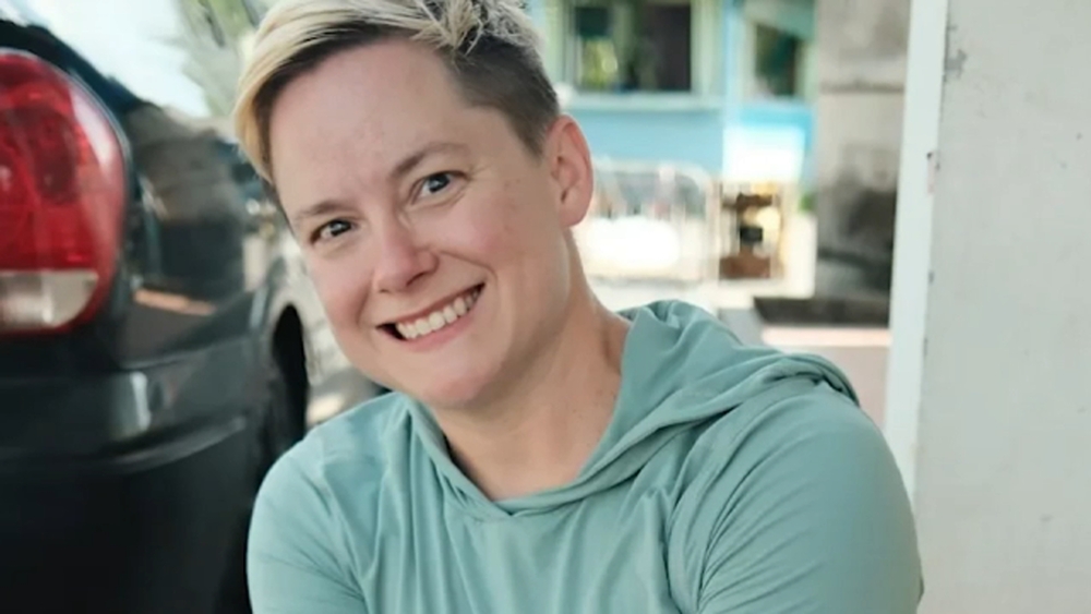 Cary community praying for Waddell's safe return: 'This is sad'