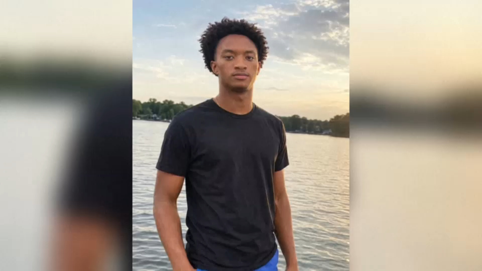 Mother Subpoenas Tech Companies in Son’s Death Investigation