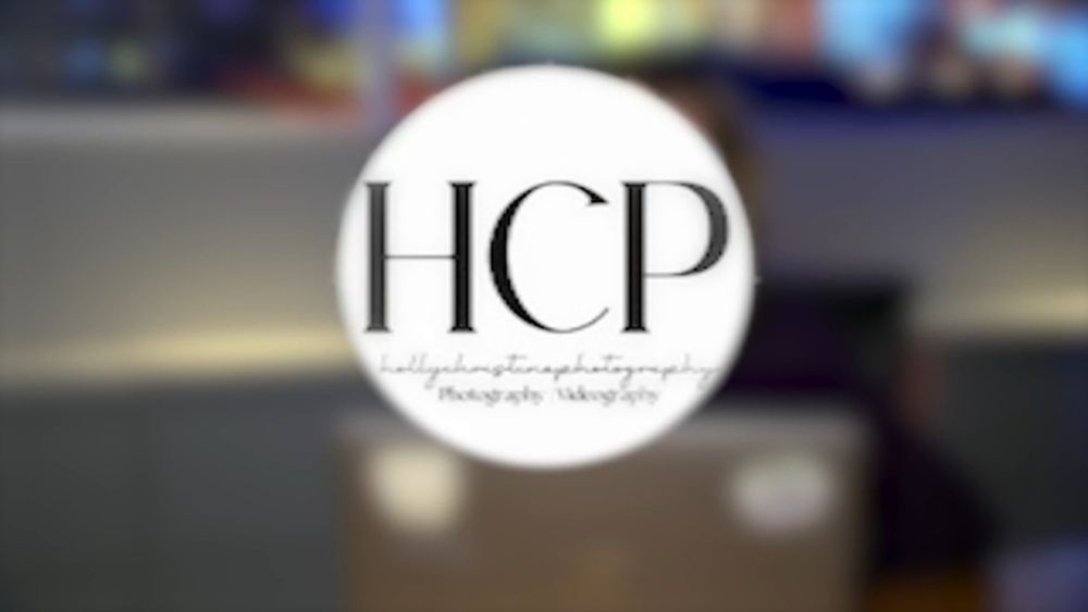 Holly Christina Photography owners face criminal charges