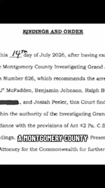 6 players, 4 coaches charged in high school football hazing incidents