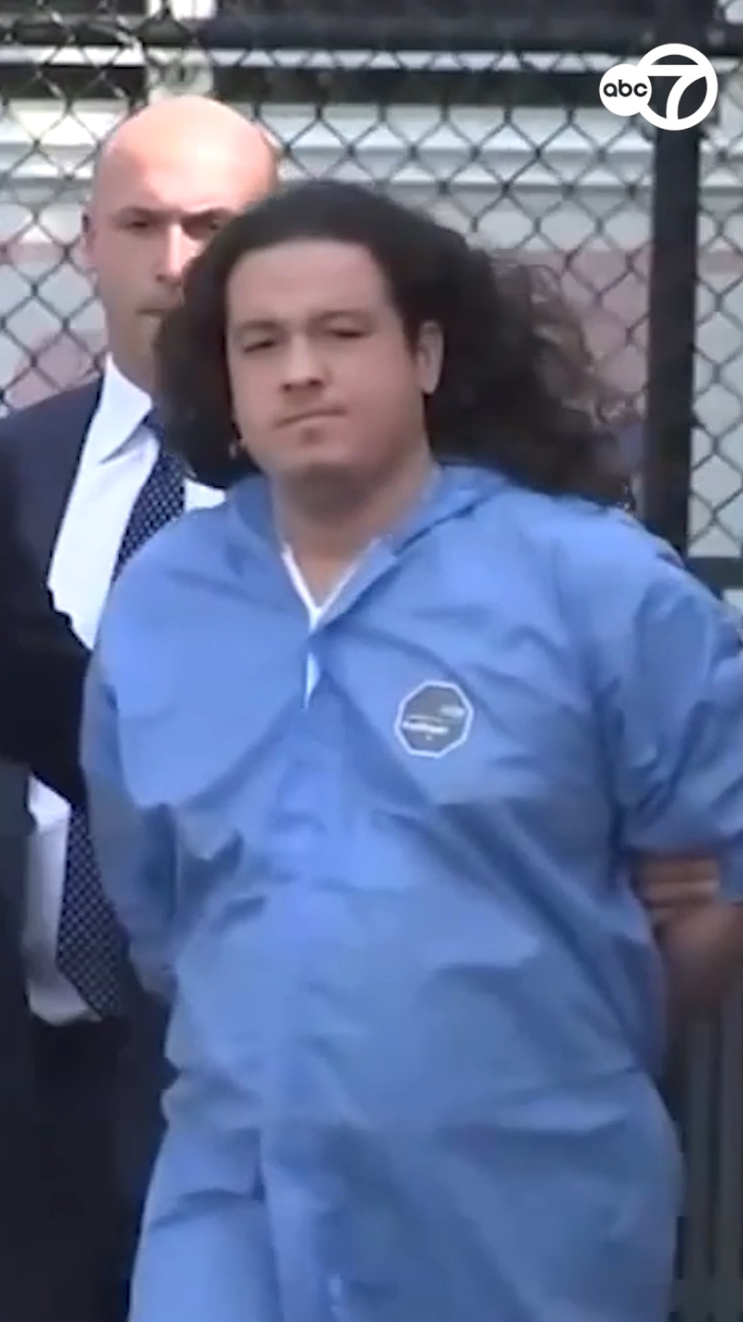 Music teacher charged with murder, rape in death of sister-in-law