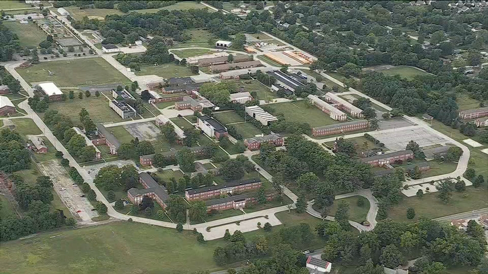 University of Valley Forge to close after summer semester