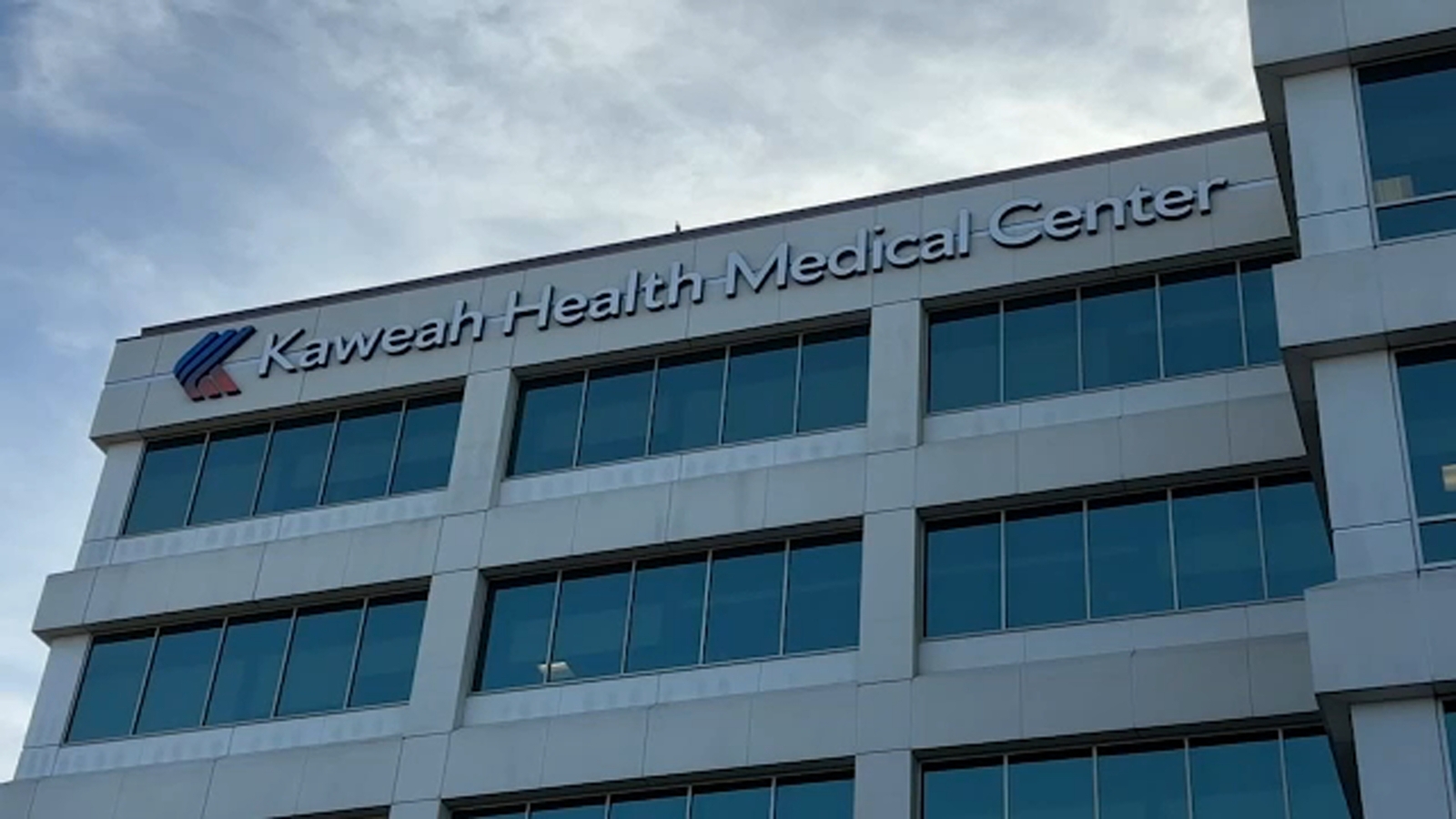 Kaweah Health reaches milestone with 500th TAVR heart procedure