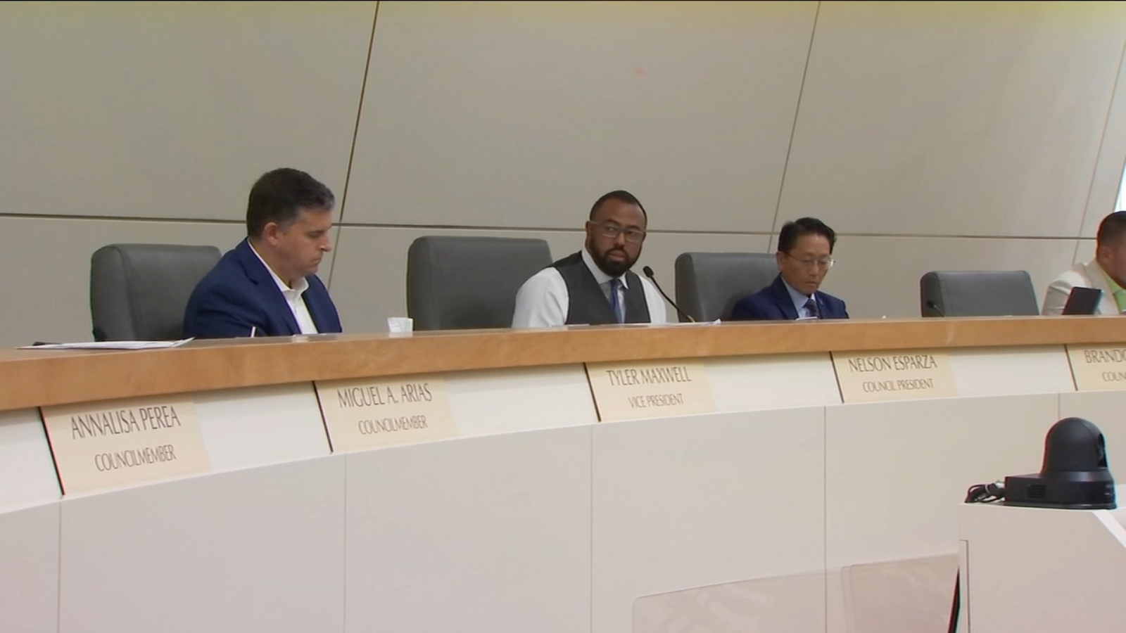 City of Fresno's Measure C replacement tax heads to November ballot after vote