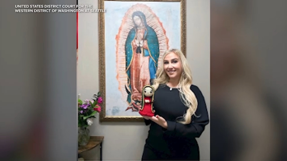 'Lawyer of Miracles' misled immigrants seeking legal status: Lawsuit