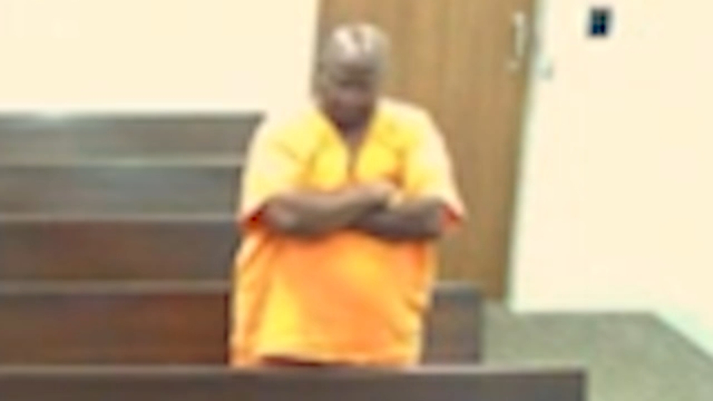 HPD calling for victims of serial rapist accused of nearly 3 decades of crimes